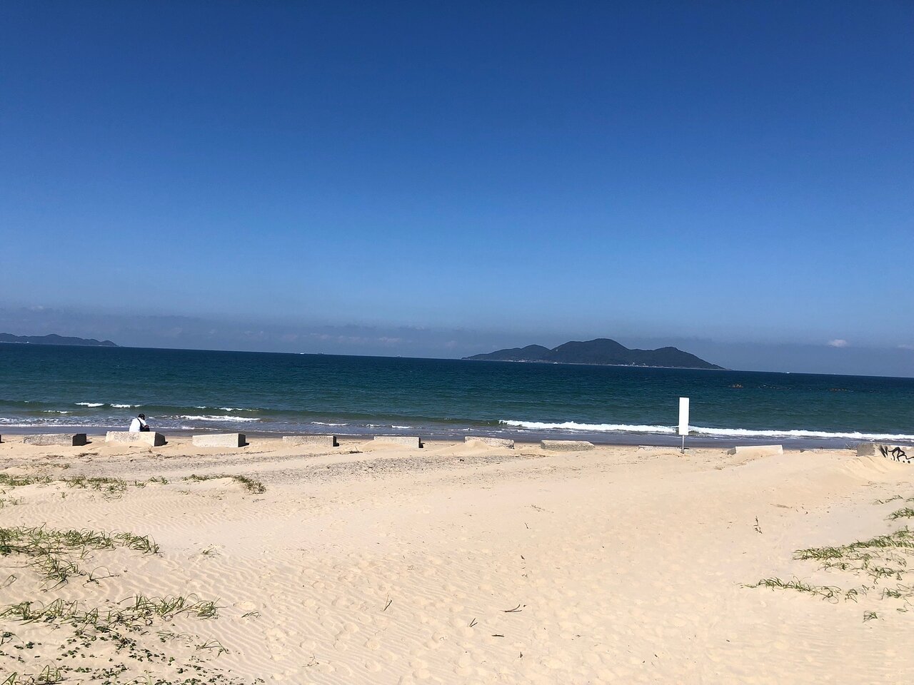 🌊 북두의 물긷기 해변공원(호쿠토노미즈쿠미카이힌코엔)